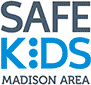 Madison Area Safe Kids