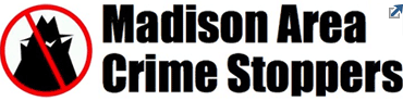 Madison Area Crime Stoppers