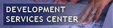 Development Services Center