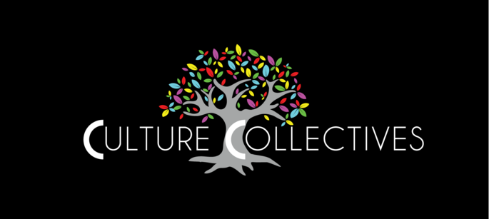 Culture Collectives Pop-Up Shop