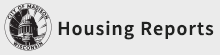 Madison, Wisconsin Housing Reports