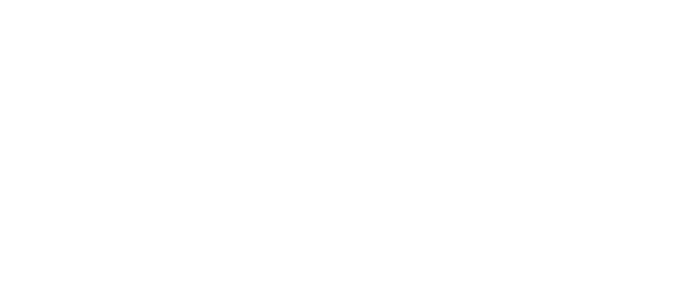 MAC 50th logo white