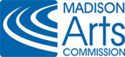 Madison Arts Commission Logo