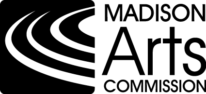 MAC Logo Black