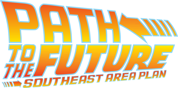 Path to the Future