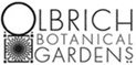 Olbrich Logo