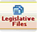 Legislative Files