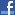 Facebook Icon