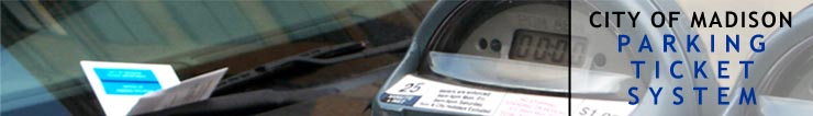 Image:Parking Ticket System