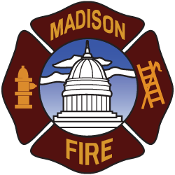 Madison Fire Department