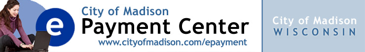 EPayment Center Image