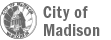 City of Madison Logo