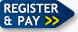 Register and Pay Link Image