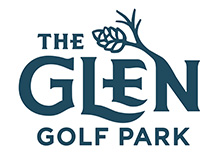 The Glen Golf Park