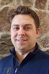 Ryan Brinza