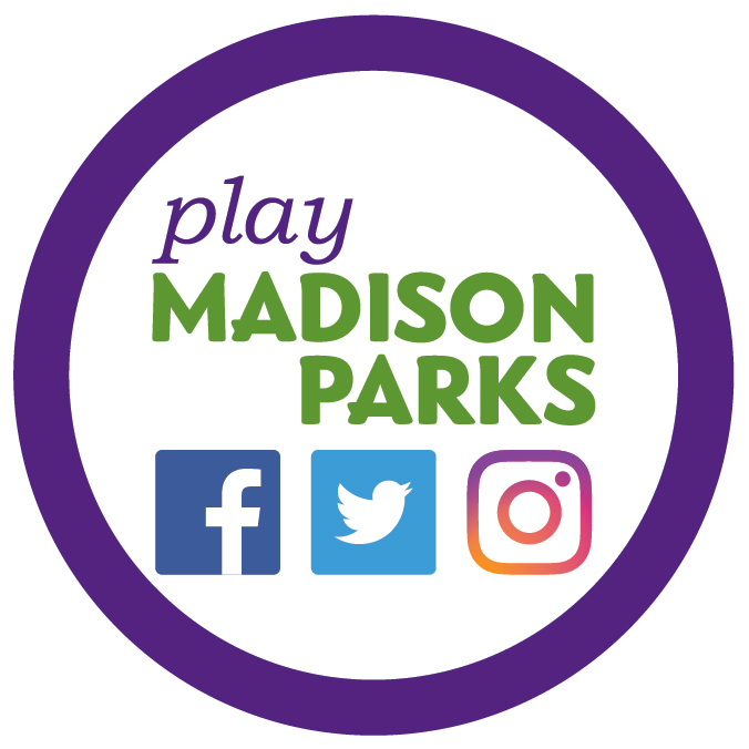 Holiday Magic On Lake Wingra Pickup >> Madison Parks City Of Madison Wisconsin Holiday Magic On Lake Wingra Pickup >> Madison Parks City Of Madison Wisconsin