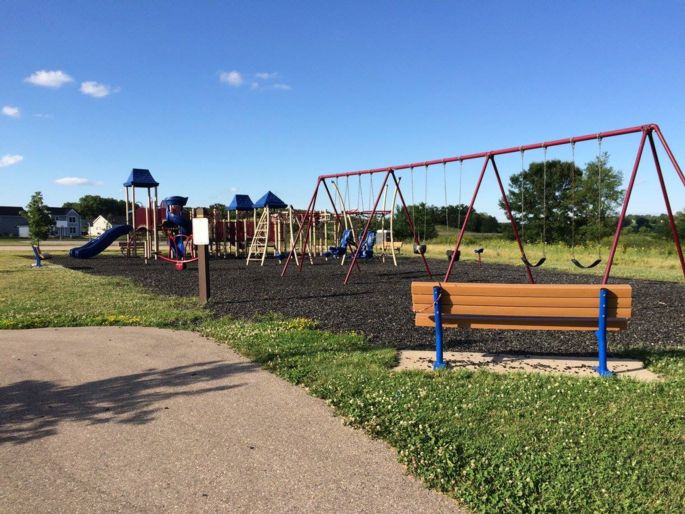 Door Creek Park Madison Parks City Of Madison Wisconsin