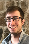 Matt Huenink