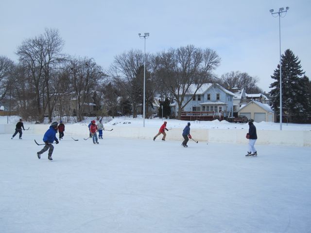 olbrich hockey