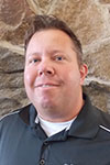 Dan Marks