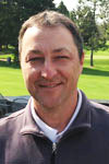 Bill Remm