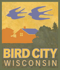 Bird City