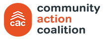Community Action Coalition for South Central Wisconsin, Inc.