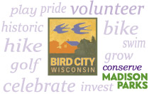 Bird City