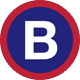 B-cycle Station