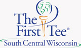 The First Tee of South Central Wisconsin