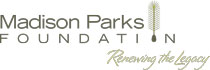Parks Foundation