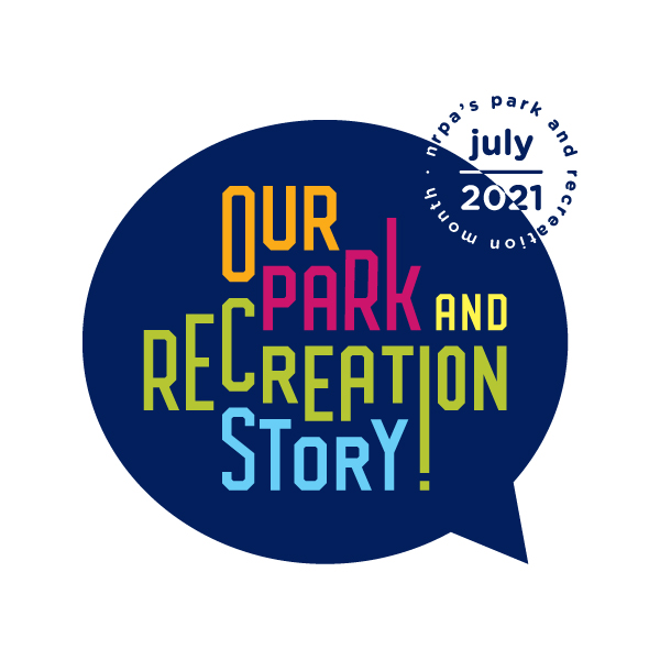 National Park & Recreation Month