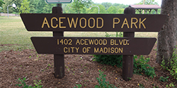 Acewood Park