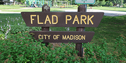 Flad Park