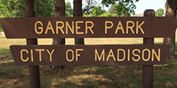 Garner Park