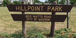 Hillpoint Park