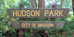 Hudson Park