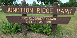 Junction Ridge Park
