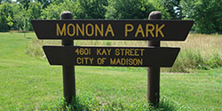 Monona Park