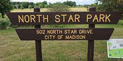 North Star Park