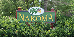 Nakoma Park