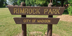 Rimrock Park