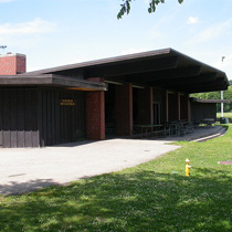 park vilas shelters parks shelter madison information reservable cityofmadison