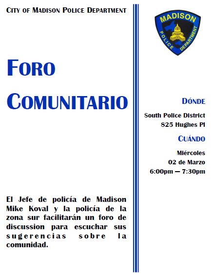 flyer2