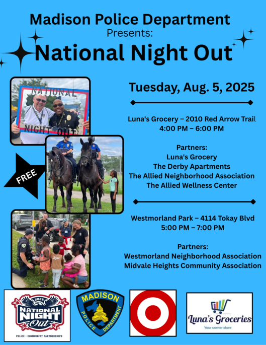 NNO Flier 2