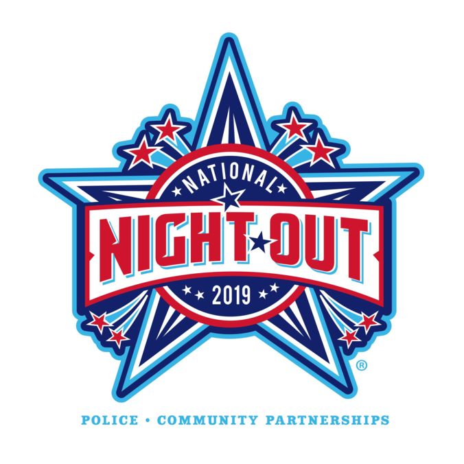 NNO