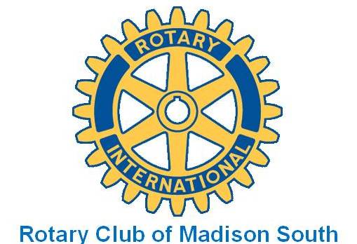 Rotary Logo
