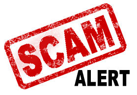 scamalert