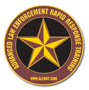 ALERRT Logo