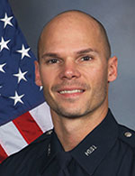 Aures, Matthew
